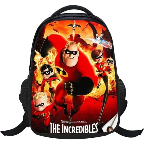 SCUM Hiking Backpacks