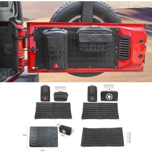 Shineka Toddler Toys