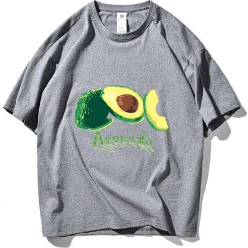 Мужская одежда для пляжа STAHUNTAR China At AliExpress