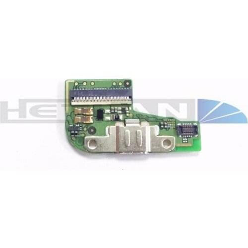 USB Charging Port Dock Connector Flex Cable For HTC Desire 825 USB Charger Plug Flex Cable Replacement Parts