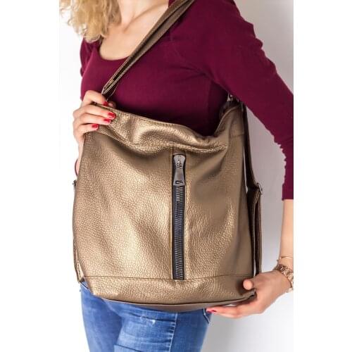 Lal Shoes & Bags Milonga Womens Sleeve Bag-khaki 'Turkish' Quality 2021 Fashion Design Season Comfort Fast Shipping