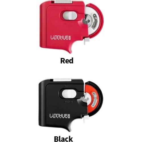 Automatic Portable Electric Fishing Hook Tier Machine New Design Tie Fast Fishing Hooks Fishing Line Tying Device Accessories