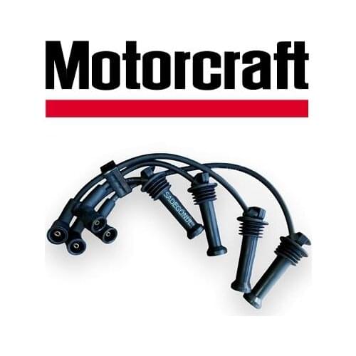 Federal Power Ignition Cable Kits