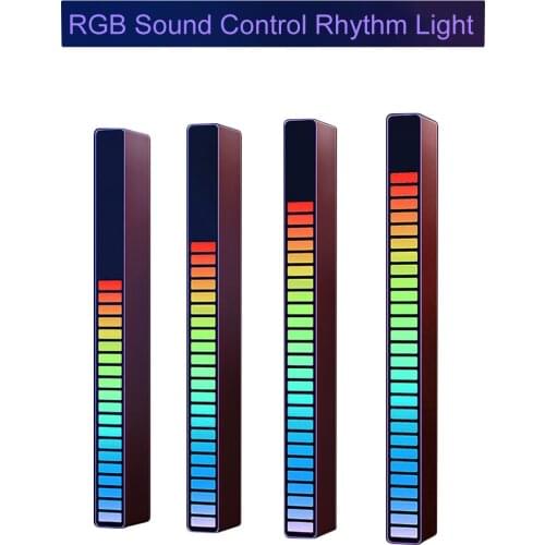 Ifande Designer Original Lamps