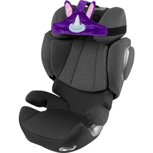 Клювонос Baby Car Seats And Accessories