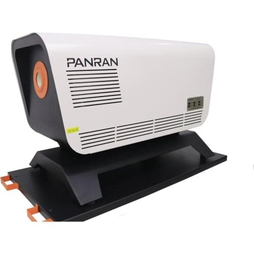 1200 Degree Temperature Recorder Lab Test Equipment temperature sensor calibration furnace