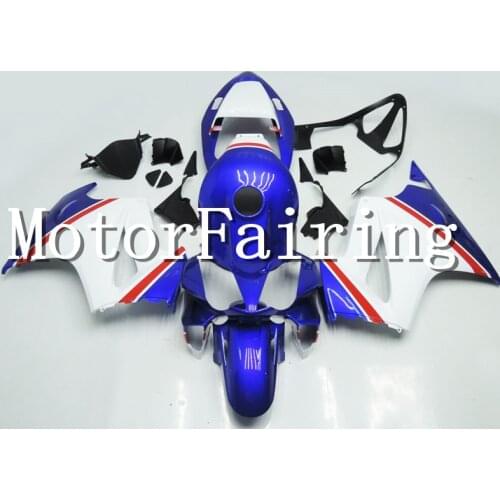 Motorcycle Bodywork Fairing Kit Fit For VFR800 2002 2003 2004 2005 2006 2007 2008 2009 2010 2011 2012 Injection Molding V802N12