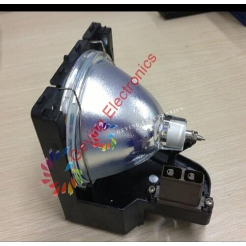 ORIGINAL Projector Lamp POA-LMP29 UHP 150W for PLC-XF20 / PLV-XF20E / PLC-XF21 / PLC-XF21E