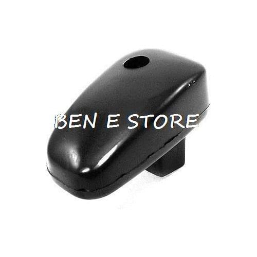 Power Tool Electric Router Handle Grip for Makita 3612 Electric Router