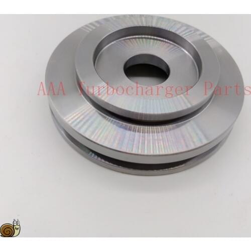 Schwit-zer S2B Seal Plate Turbo Parts repair kits supplier AAA Turbocharger Parts