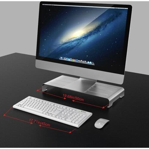 Worallymy Computer Monitors