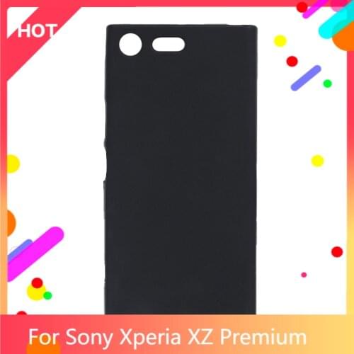 Чехлы для телефонов Sony Xperia XZ Premium Zuitop China At AliExpress