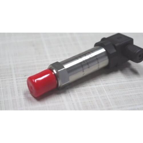-0.1~+100Mpa control digital water liquid gas oil pressure sensor