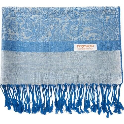 Becolored Women's Accessories