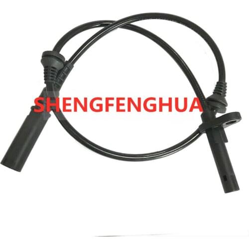 REGULATING VALVE SENSOR 677177604 6771776-04 271278 For BMW