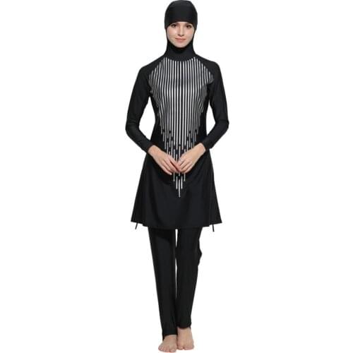 Купальники больших размеров LEOSOXS China At AliExpress