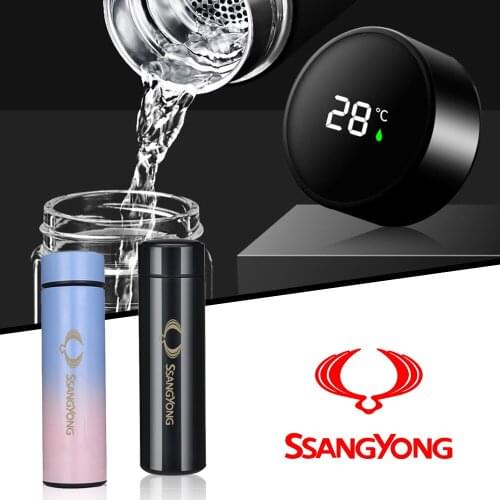 Автомобильные держатели наклеек на стекло LQY China At AliExpress