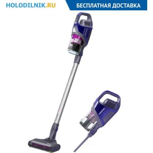 Пылесосы MORPHY RICHARDS China At AliExpress