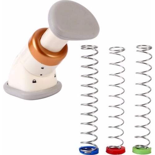 Массажеры для шеи MQ China At AliExpress