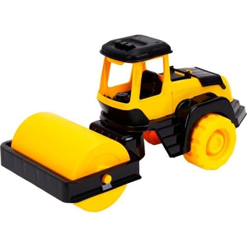 Технок Land Transport