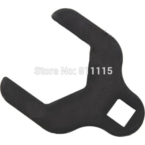 Water Pump Timing Belt Wrench, 46mm, Water Pump Wheel Tool, ForBuick, Sail Aveo Lova, Free Shipping