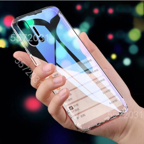 Чехлы для телефонов UMIDIGI Power 3 ZGLOBAL China At AliExpress