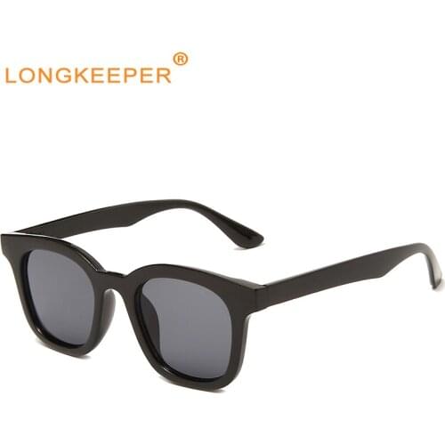 2021 New Trend Women Sunglasses Fashion Vintage Cat Eye Sun Glasses Female Mirror effect Eyeglasses Ladies Decorative Glasses