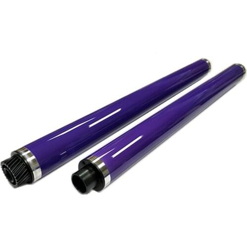 Free Shiping 4* Imported OPC Drum for xerox DC2060 V4070 V5070 V3065 3060 3070 Imported Color OPC Drum