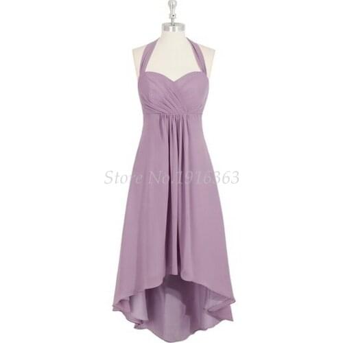 Платья подружек невесты ANTI China At AliExpress