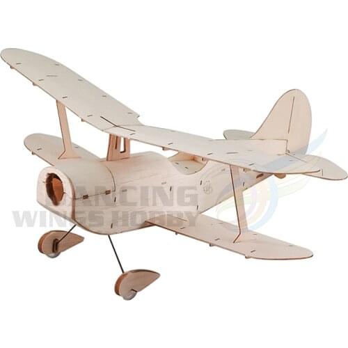 Free shipping RC Plane Ultra-micro Balsawood Airplane Copernicus Micro Indoor Model Aeromodelling Kit K3