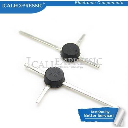 5PCS BFR91A BFR91 TO-50 91A In Stock