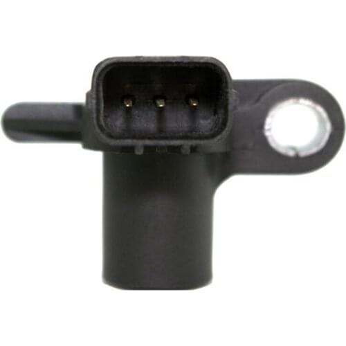 Free shipping The best quality AUTO Camshaft position Sensor For HONDA Civic 7 FR-V STREAM 1.7 37840-PLC-005 37840-PLC-006