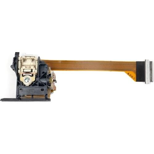For GRUNDIG CD 23 dvd Player Blu-ray CD Player Laser Lens Optical Pick-ups Bloc Optique DVD Laser Lens Optical Pick-up