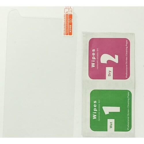 Защитные пленки для мобильных телефонов Duqusene China At AliExpress