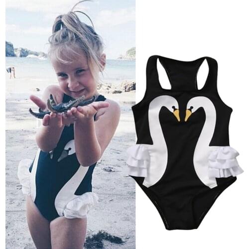 Emmababy Children's Swimming Trunks