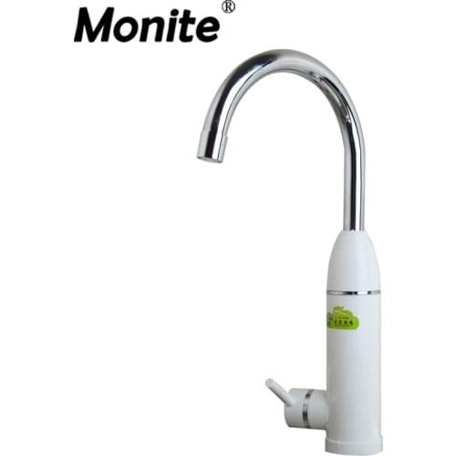 Physical filter water purifier faucet Water Purifier Swivel Kitchen Faucet 5 Stage Water Filter Tap Direct Drinking