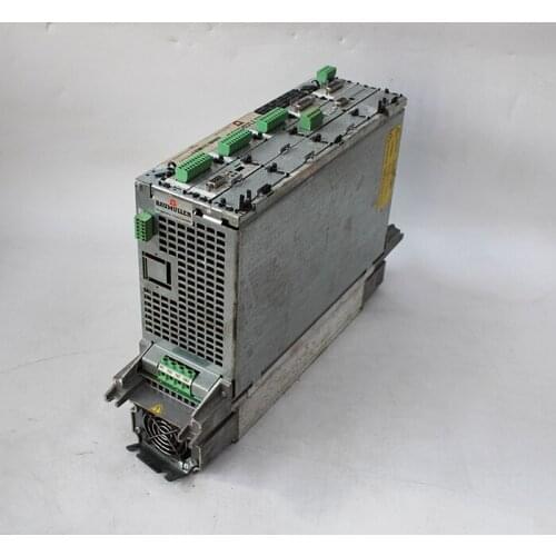 Baumuller servo drive BM4424-ST0-01200-03 with 3 months warranty