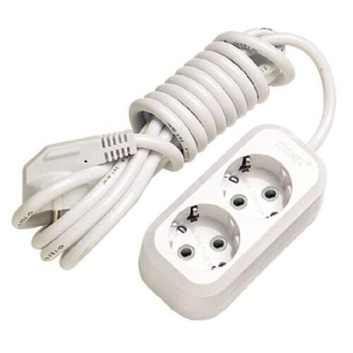 FOCUSray Home And Garden Products