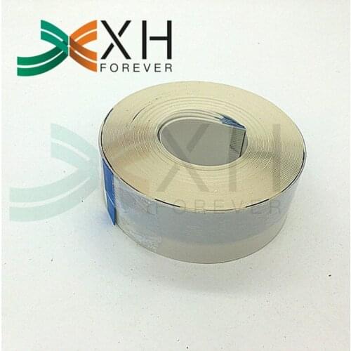 C7770-60147 C7770-60274 C7770-60258 Flat Trailing Cable 42" B0 for HP DesignJet 500 500PS 800 800PS 510 815MFP 820MFP CC800PS