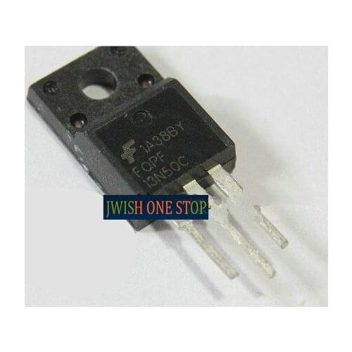 FQPF13N50C 3002KW A940 C2073 APL78L05 63A3 F20U60 F20UP60DN D458 AOD458 2SC2625 T70N03G ME70N03A 9117-18