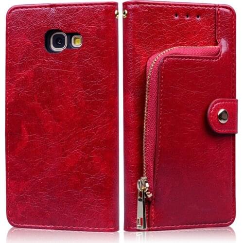 GEFENSI Phone Cases Samsung Galaxy A7