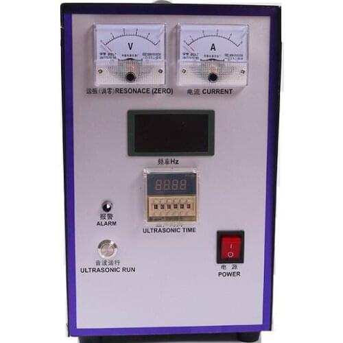 LanYuXuan Welders