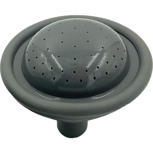 Garden Watering Can Rose Water Sprinkler Head Spray Spout Sprinkler Emitter Balcony Yard Greenhouse Watering Spray