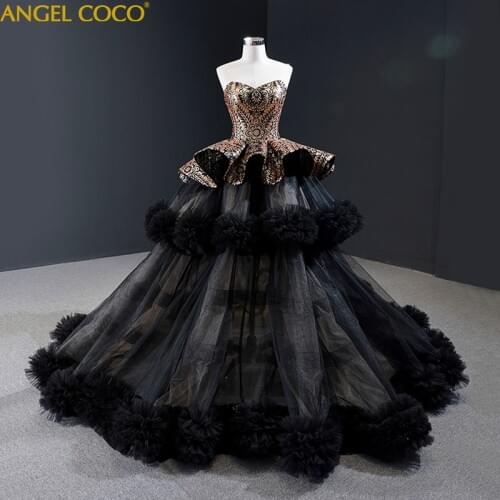 Dubai Saudi Arabia Evening Dresses Long Ball Gown Formal Dress Pageant Evening Gowns Custom Made Gala Prom Dresses Abendkleider