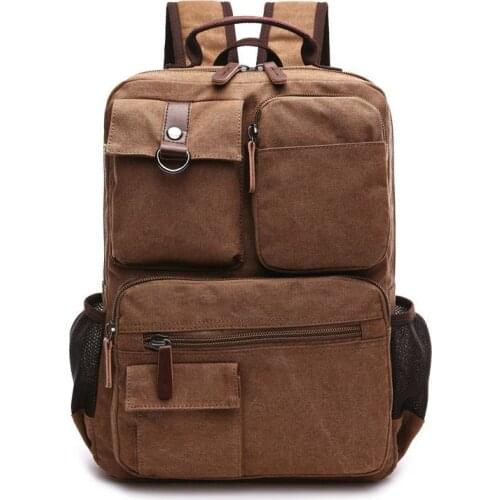 Weysfor Men's Youth Bags