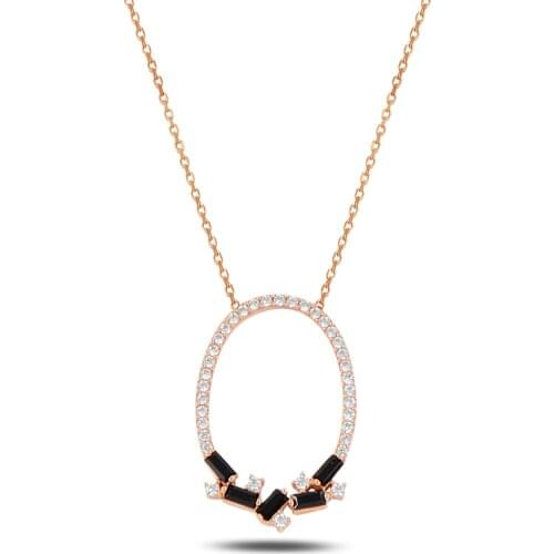 14 carat Gold Necklace