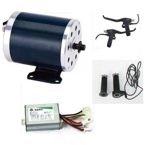 500w 36v electric hub motor , electric scooter motor kit , electric bicycle conversion kit ,electric bike kit