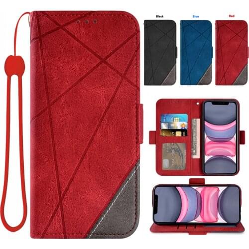 Чехлы для телефонов OnePlus Nord A sincere gift China At AliExpress