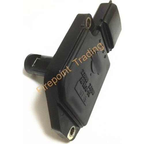 226802J200 Air Flow Sensor Meter For Nissan 22680-2J200 AFH70-14