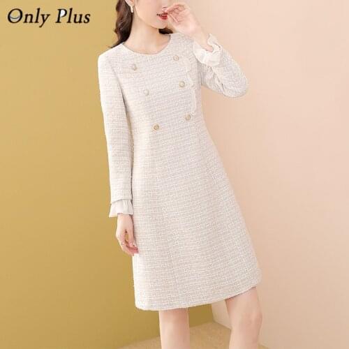 EVNISI Fashionable Dresses In A Cage